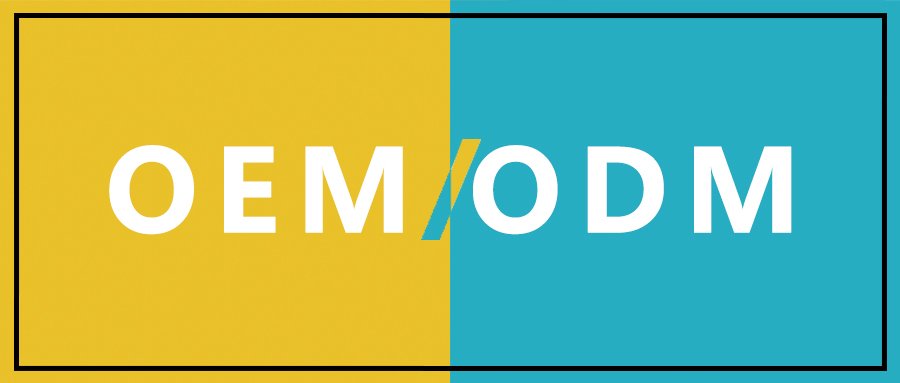 What Is ODM, and Why Does It Matter for Your Business?