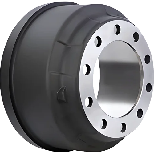 drum-brakes Brake Drum Manufacturers