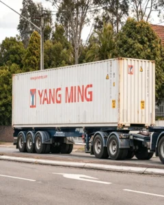 ff26c60358831c6075fc1a5e0a2be34b~tplv-be4g95zd3a-448x4482 Brake drums for semi trailer