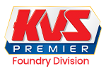 kvs-logo-1 KVS Castings Ltd.