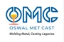 log-hd-90x90 Aay Ess Castings Pvt. Ltd.