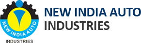 logo (1) New India Auto Industries