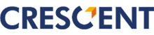logo Crescent Foundry Co. Pvt. Ltd.