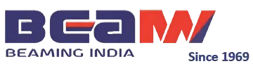 logo2 Bombay Engineering & Moulding Works Pvt. Ltd.