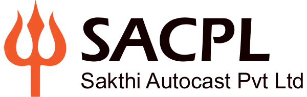 sakthiautocast Sakthi Auto Cast Pvt. Ltd.
