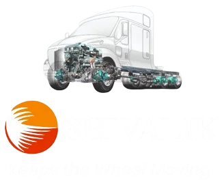 shivalik_logo Shivalik Engineering Industries Ltd.