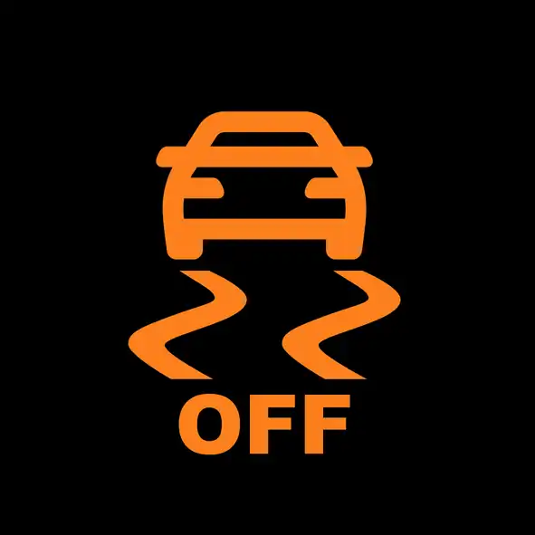 What Is Traction Control Mean on a GM Vehicle