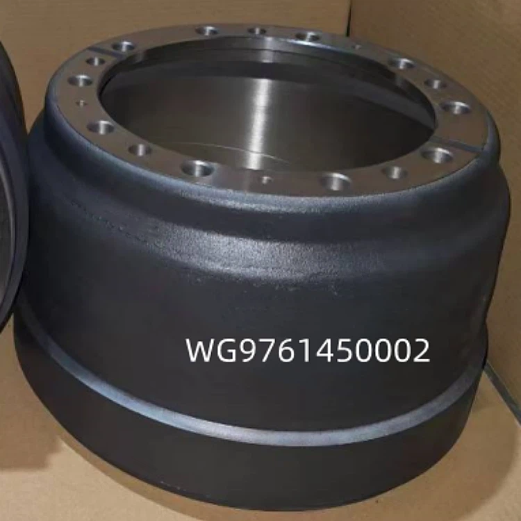 WG9761450002