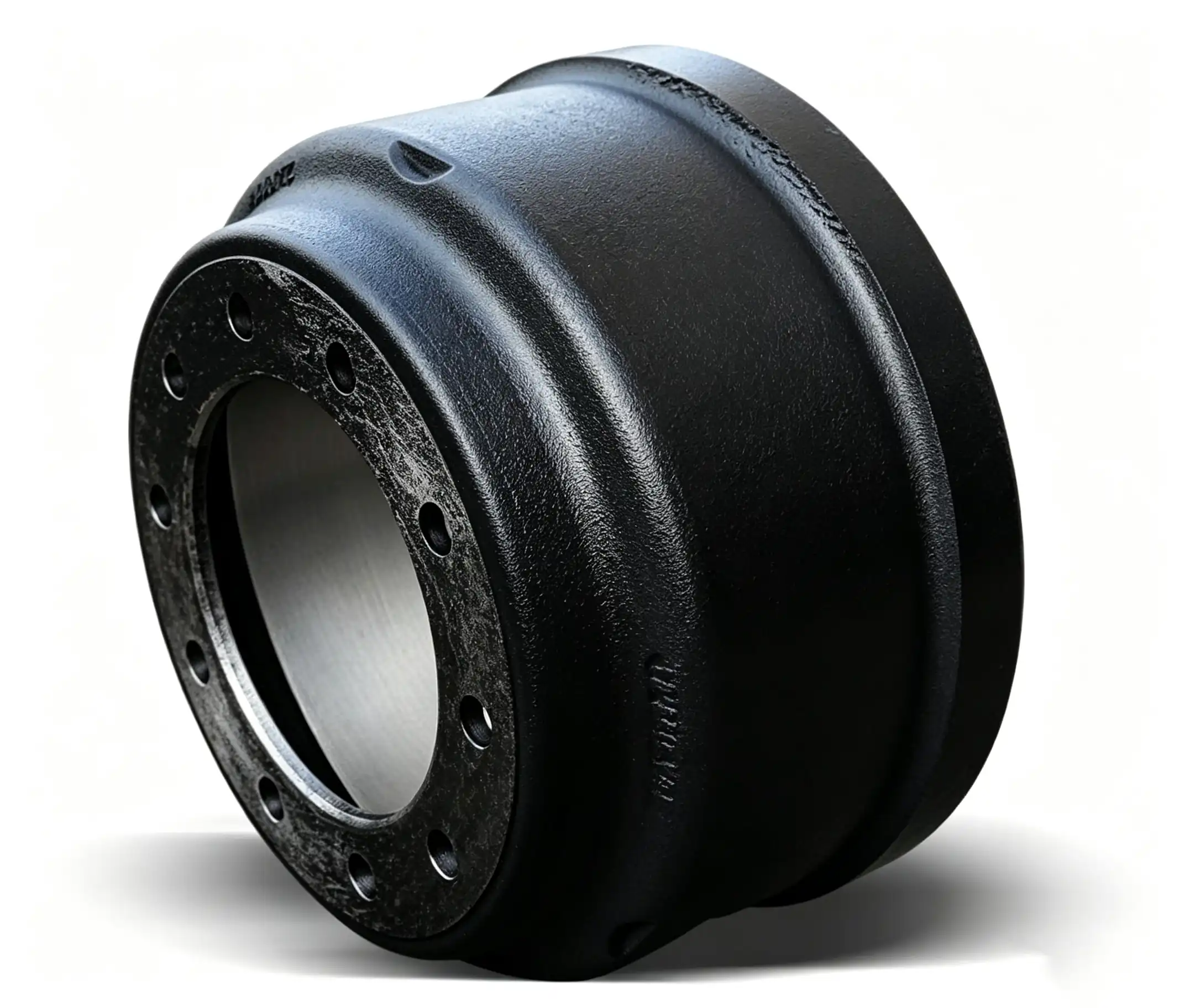  Scania 361331 / 1333117 / 1414153 / 2109552 / 2378715 Brake Drum – OEM Replacement