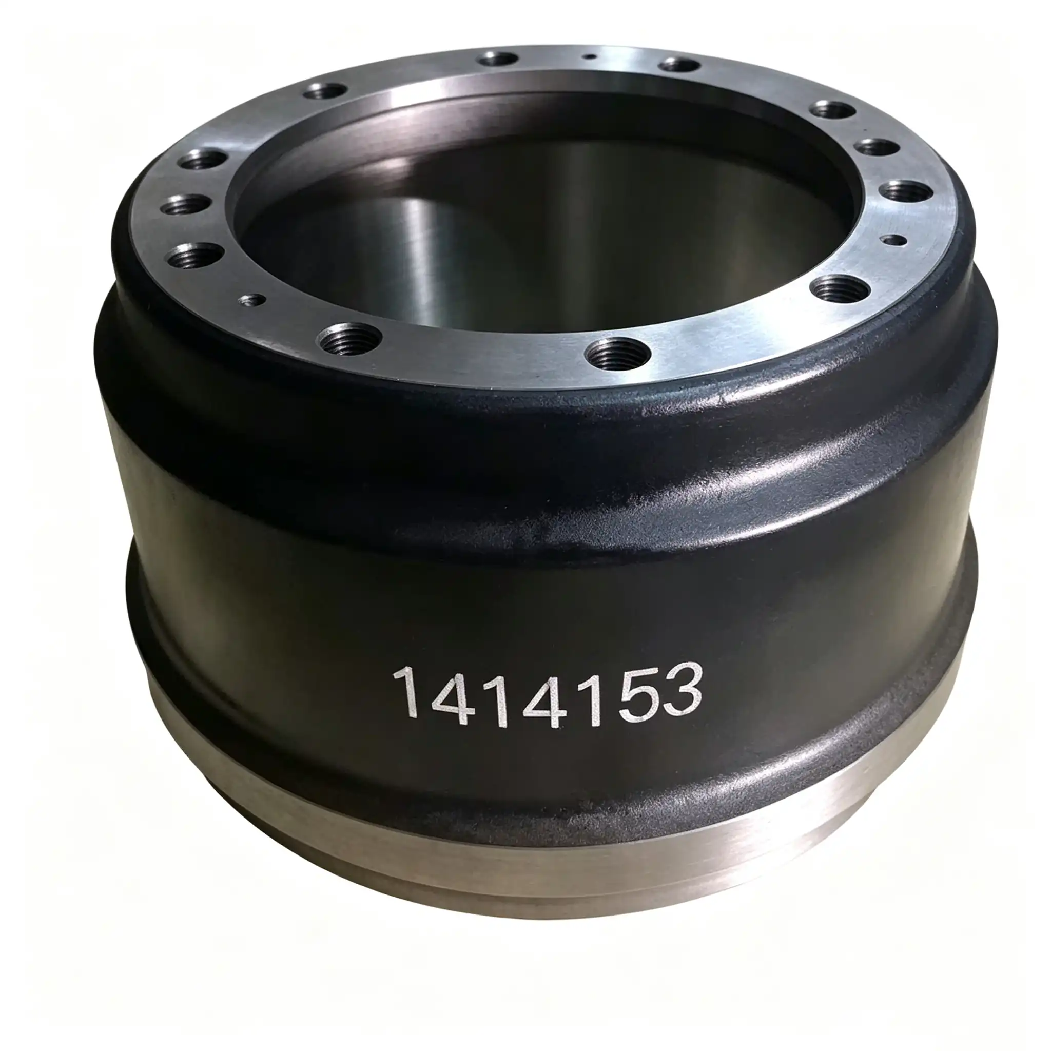 Scania 361331 / 1333117 / 1414153 / 2109552 / 2378715 Brake Drum – OEM Replacement