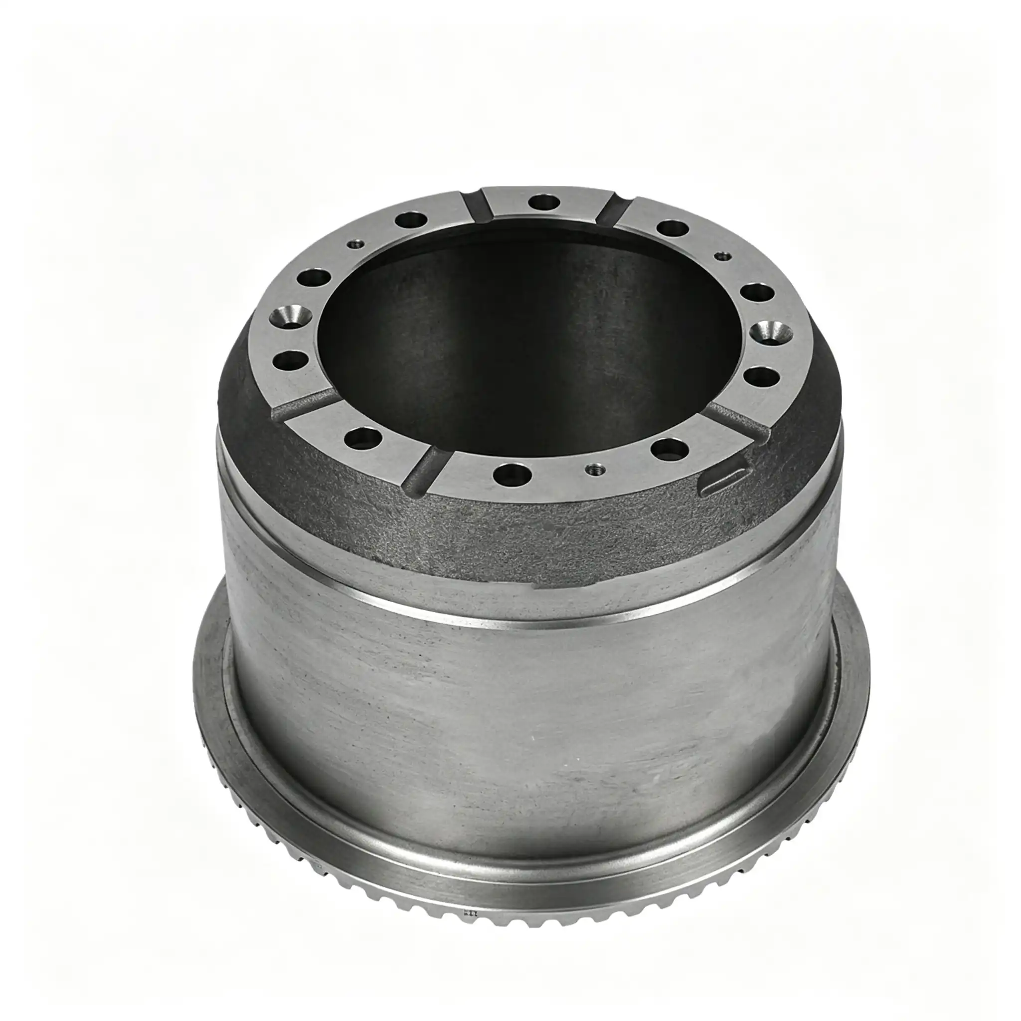 1385893 1414435 Brake Drum– OEM Replacement