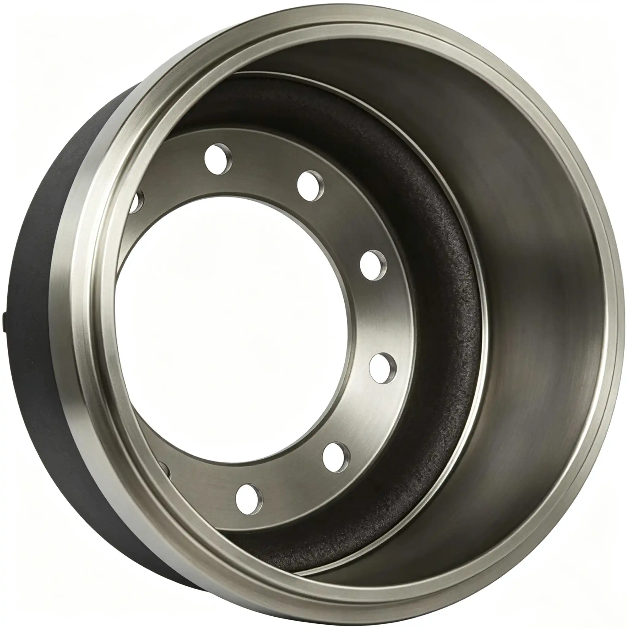  6584210001 Brake Drum – OEM Replacement