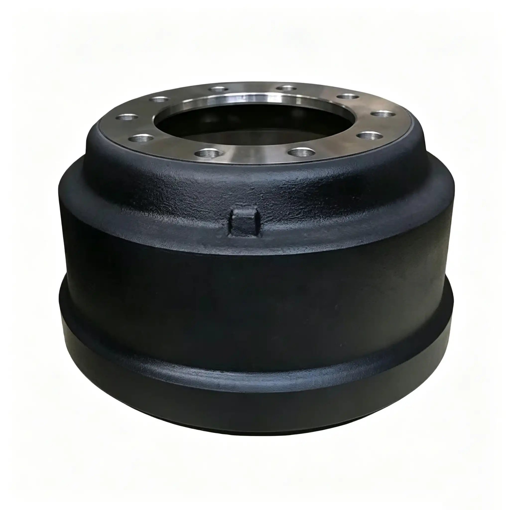 6584210001 Brake Drum – OEM Replacement