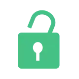 Door Lock Status Indicator Door Lock Status Indicator