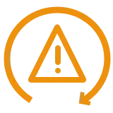 Dynamic Stability Control (DSC) Indicator