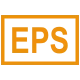 Electric Power Steering (EPS) Warning Light Electric Power Steering (EPS) Warning Light
