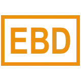 Electronic Brakeforce Distribution (EBD) Warning Light Electronic Brakeforce Distribution (EBD) Warning Light
