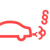Engine Emission Control System Warning Light Engine Emission Control System Warning Light