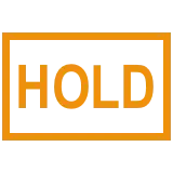 Hold Mode Indicator Hold Mode Indicator