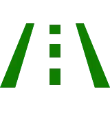 Lane Keeping Assist Indicator o Lane Keeping Assist Indicator