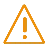 Master Warning Light Master Warning Light