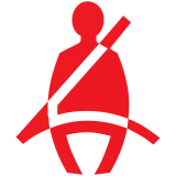 Seat Belt Reminder Seat Belt Reminder