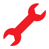 Service Maintenance Required Indicator service / Maintenance Required Indicator