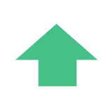 Shift Indicator Shift Indicator