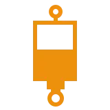 Shock Absorber Adjustment Indicator Shock Absorber Adjustment Indicator