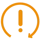 Starter System Indicator Starter System Indicator