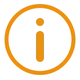 System Information Indicator System Information Indicator