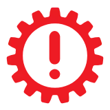 Transmission Malfunction Warning Light Transmission Malfunction Warning Light