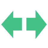 Turn Signal Indicator Turn Signal Indicator