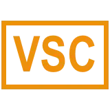 Vehicle Stability Control Indicator Vehicle Stability Control Indicator